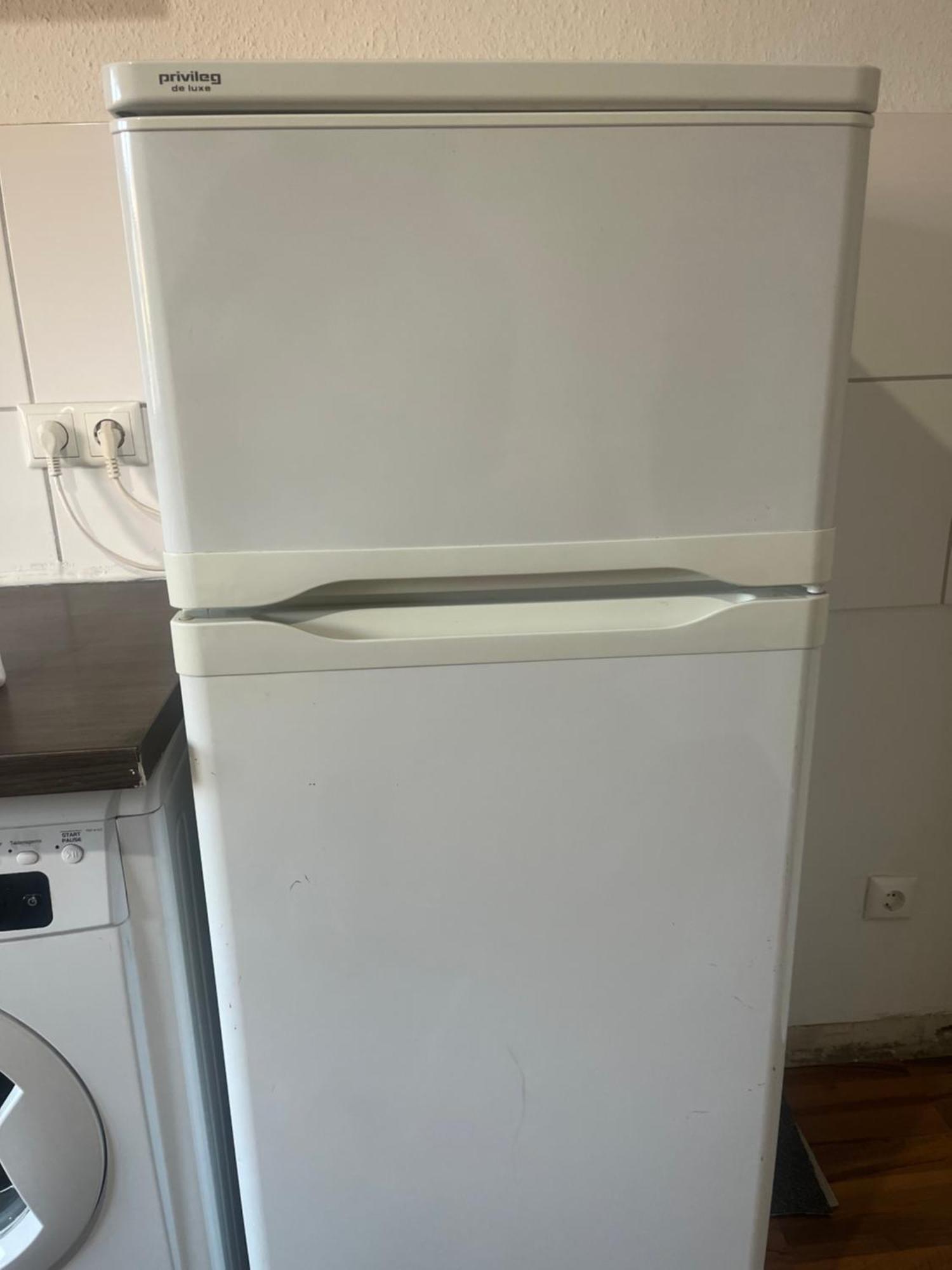 Schoene Wohnung In Dortmund City Buitenkant foto