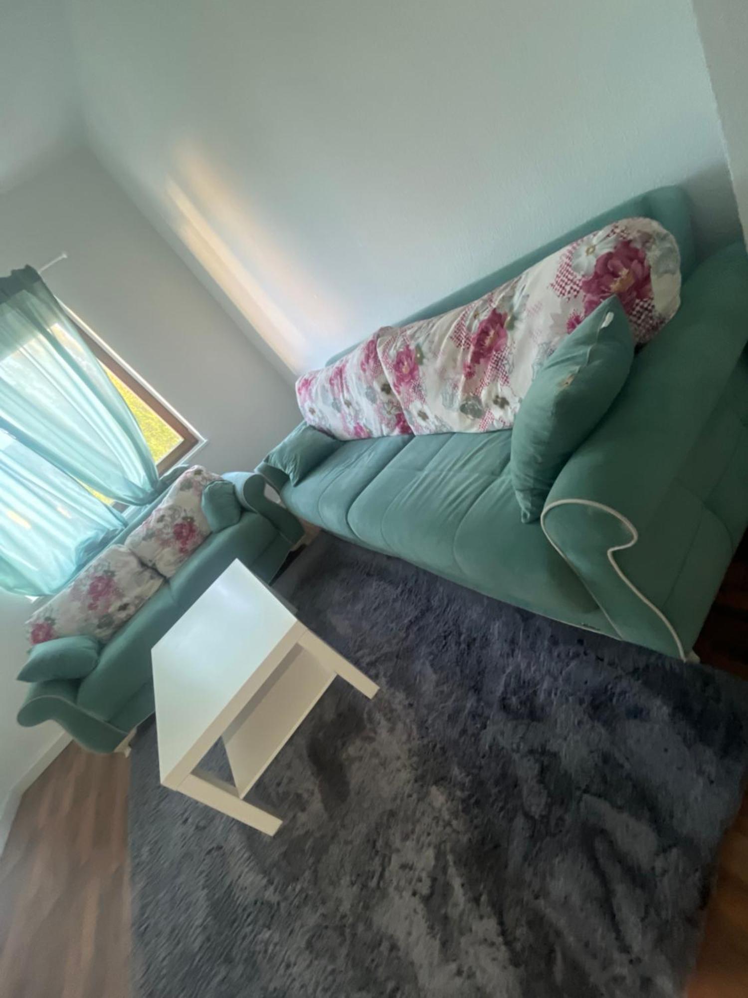 Schoene Wohnung In Dortmund City Buitenkant foto